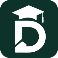 Diplomando