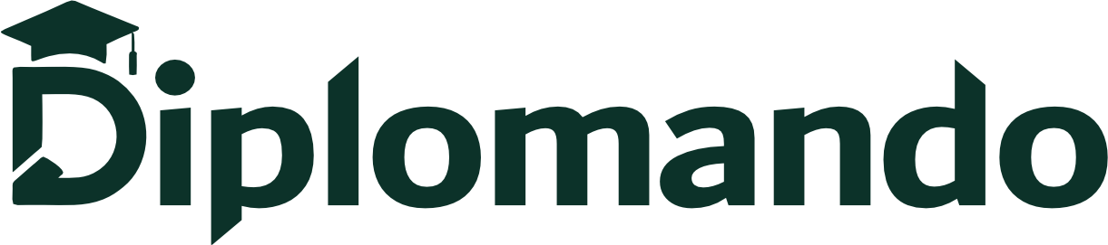 Diplomando