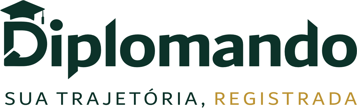 Diplomando